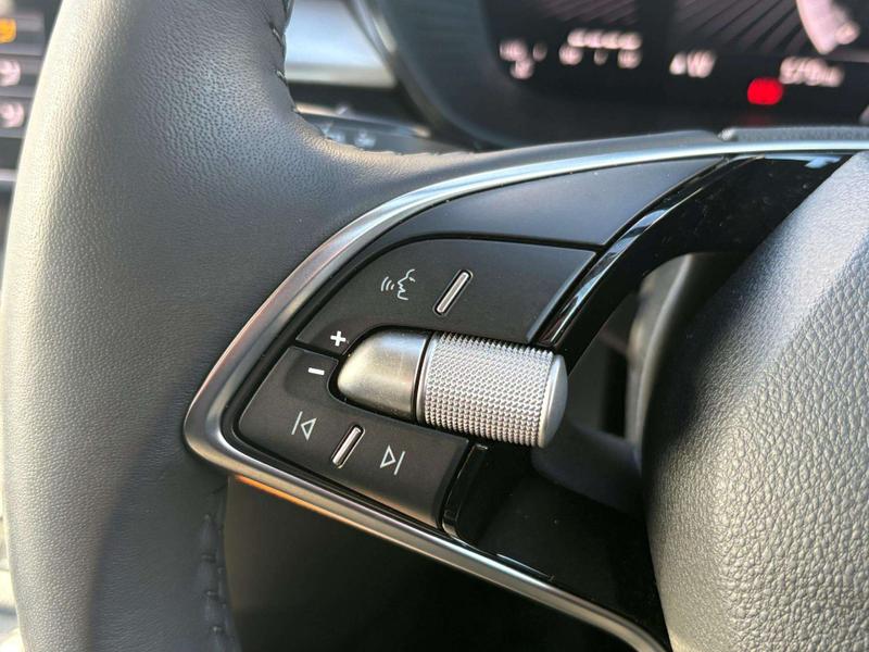 Used Skoda Fabia 2025 for sale - 77774651: Photo 32