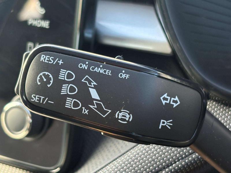 Used Skoda Fabia 2025 for sale - 77774651: Photo 33