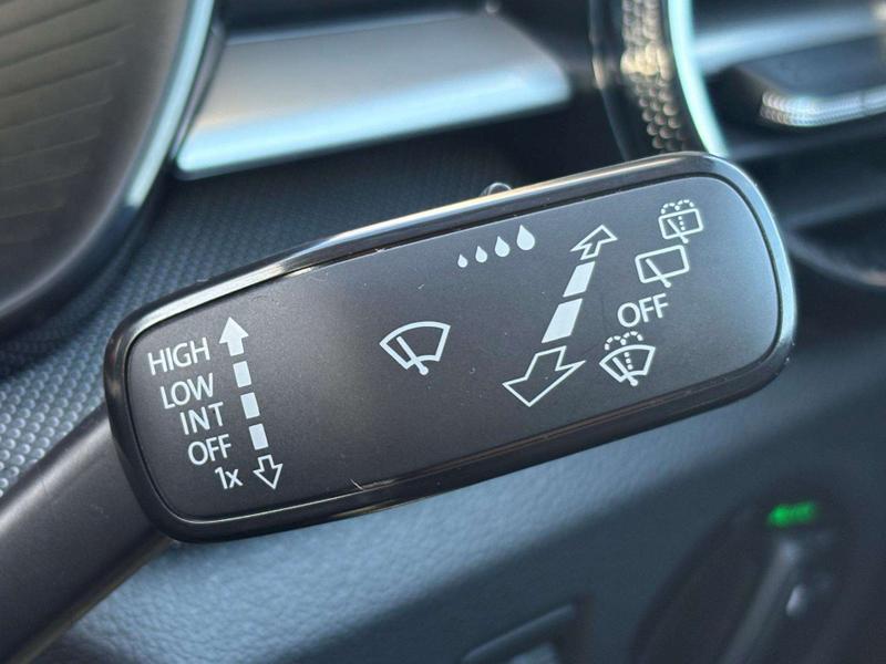 Used Skoda Fabia 2025 for sale - 77774651: Photo 34