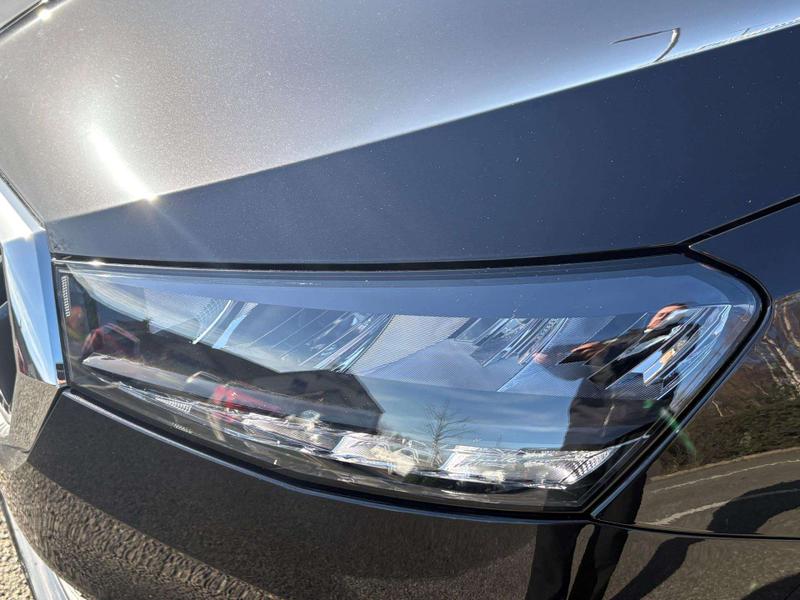 Used Skoda Fabia 2025 for sale - 77774651: Photo 37