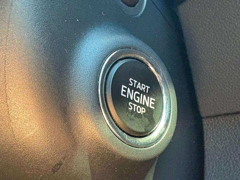 Used Skoda Karoq 2023 for sale - 76782344: Photo 21