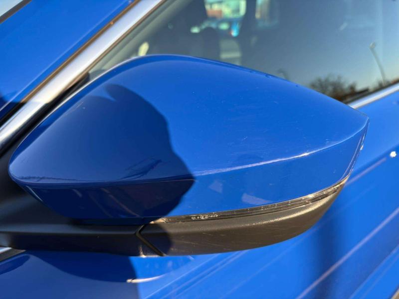 Used Skoda Karoq 2023 for sale - 76782344: Photo 25