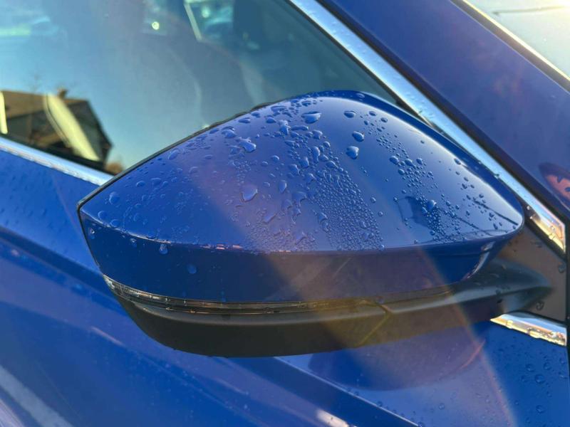 Used Skoda Karoq 2023 for sale - 76782344: Photo 33