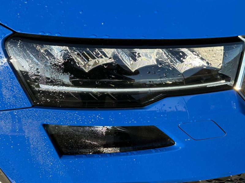 Used Skoda Karoq 2023 for sale - 76782344: Photo 38