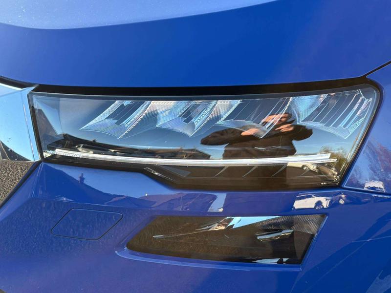 Used Skoda Karoq 2023 for sale - 76782344: Photo 39