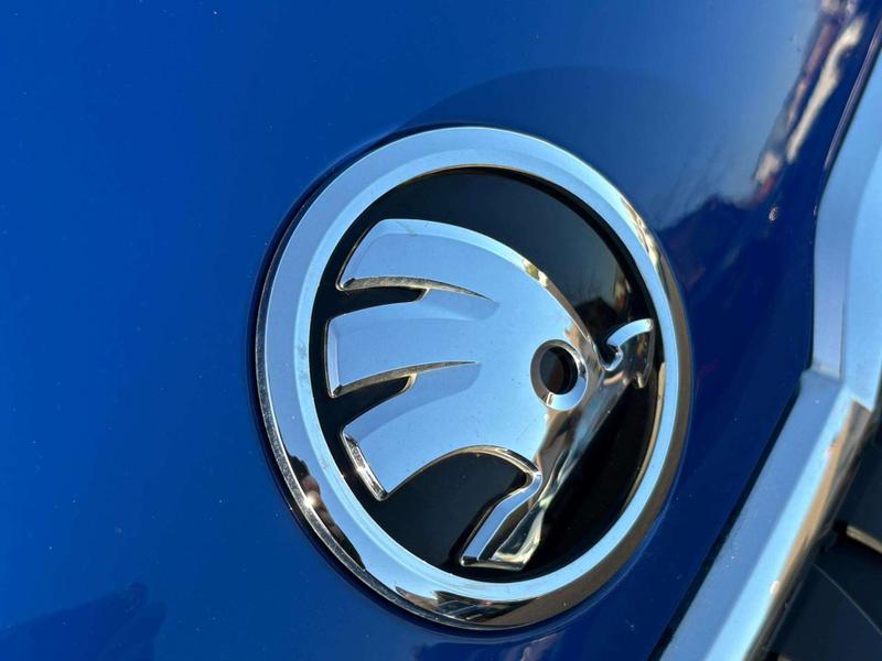 Used Skoda Karoq 2023 for sale - 76782344: Photo 40