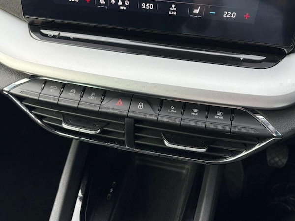 Used Skoda Octavia 2021 for sale - 76131356: Photo 16