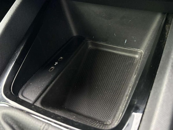 Used Skoda Octavia 2021 for sale - 76131356: Photo 17