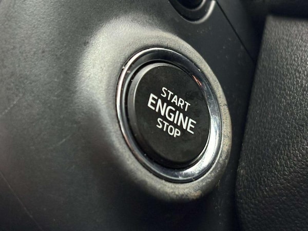 Used Skoda Octavia 2021 for sale - 76131356: Photo 23