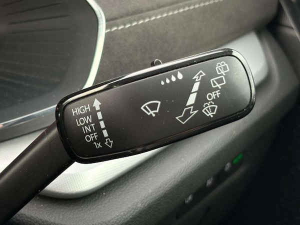 Used Skoda Octavia 2021 for sale - 76131356: Photo 24
