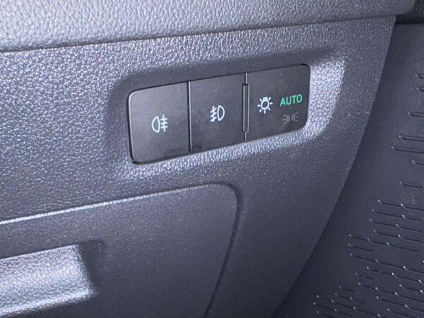 Used Skoda Octavia 2021 for sale - 76131356: Photo 28