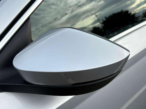 Used Skoda Octavia 2021 for sale - 76131356: Photo 30