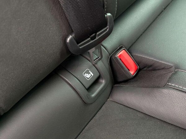 Used Skoda Octavia 2021 for sale - 76131356: Photo 32