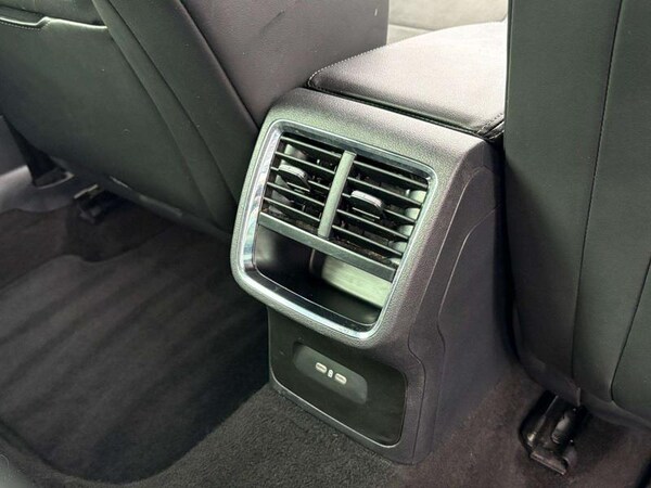 Used Skoda Octavia 2021 for sale - 76131356: Photo 33