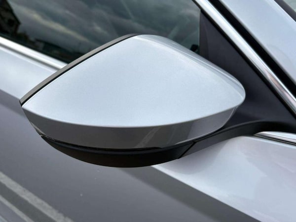 Used Skoda Octavia 2021 for sale - 76131356: Photo 37
