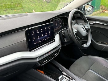 Used Skoda Octavia 2024 for sale - 76480484: Photo