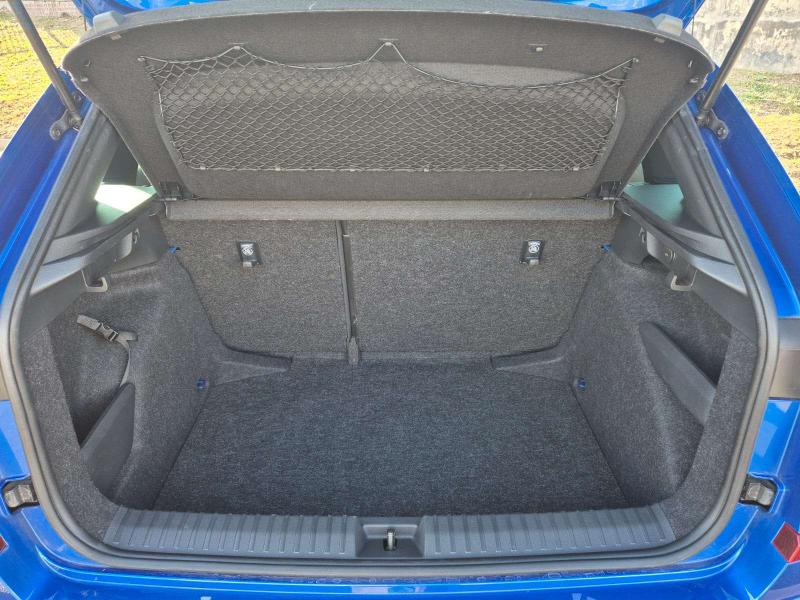 Vehicle 38