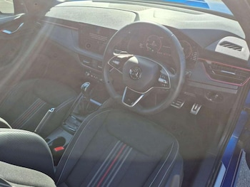 Used Skoda Kamiq 2025 for sale - 75935148: Photo