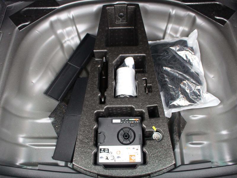 Used Skoda Karoq 2025 for sale - 77025805: Photo 15