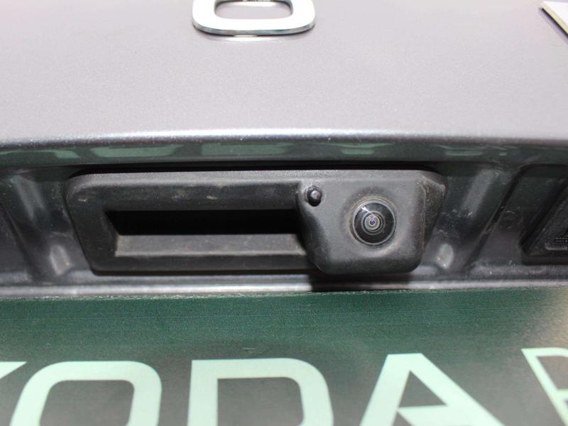 Used Skoda Karoq 2025 for sale - 77025805: Photo 16