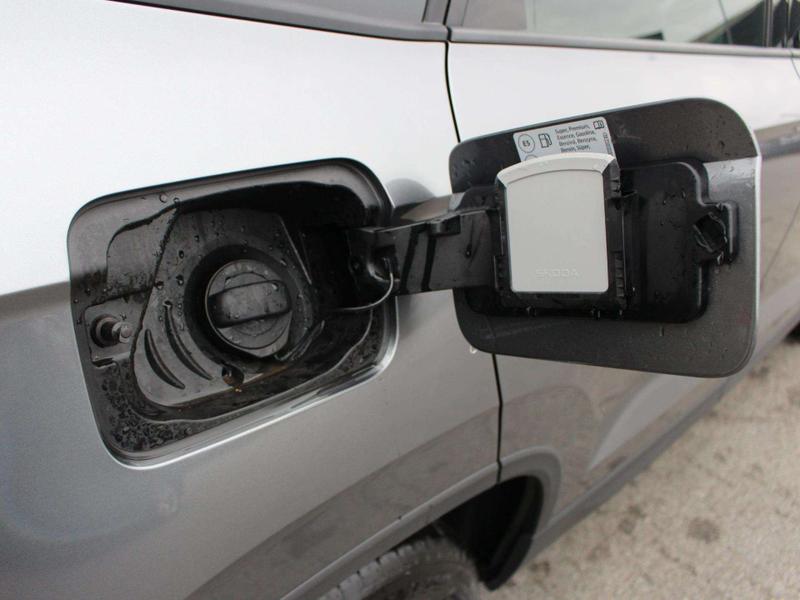 Used Skoda Karoq 2025 for sale - 77025805: Photo 17