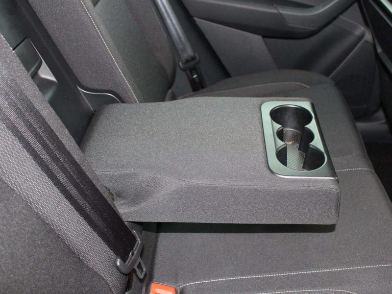 Used Skoda Karoq 2025 for sale - 77025805: Photo 21