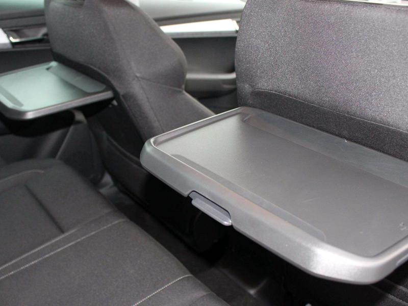 Used Skoda Karoq 2025 for sale - 77025805: Photo 22