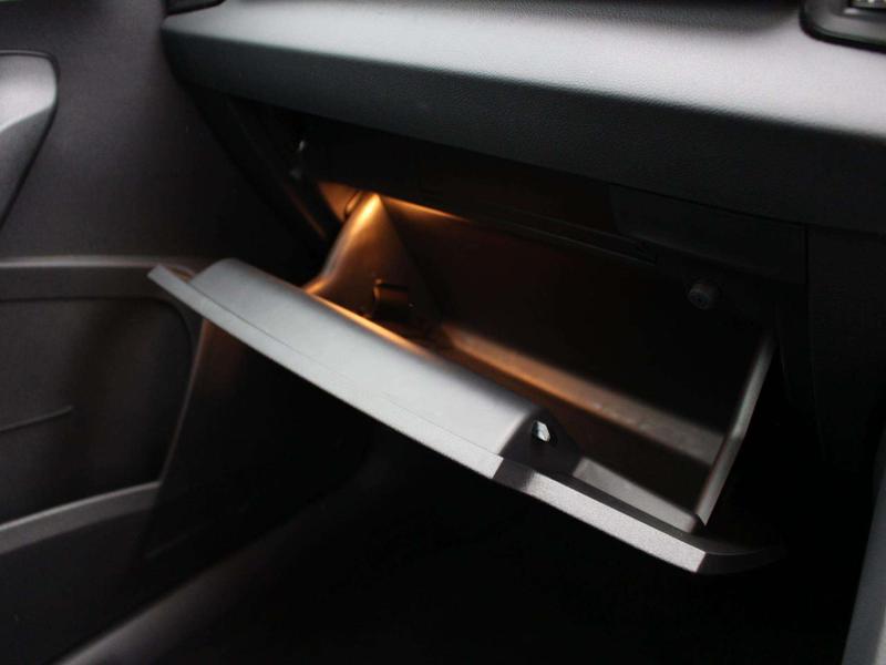 Used Skoda Karoq 2025 for sale - 77025805: Photo 26