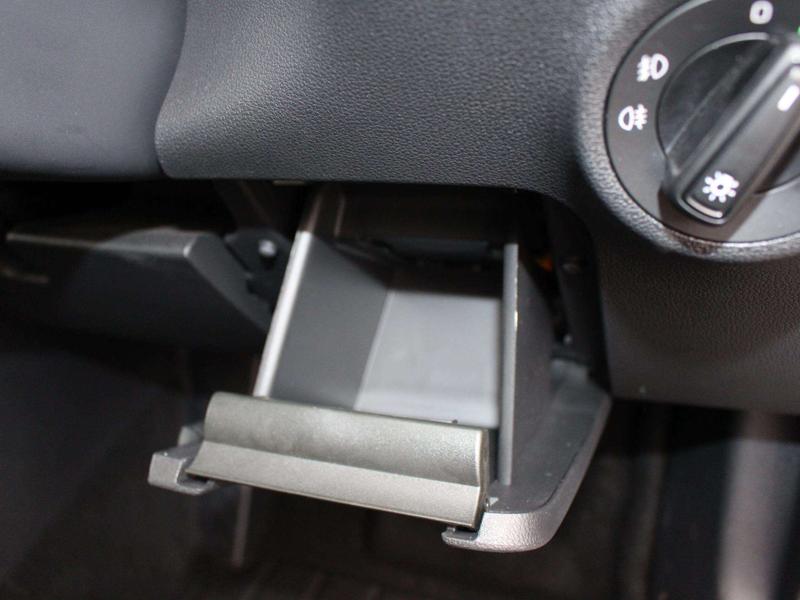 Used Skoda Karoq 2025 for sale - 77025805: Photo 27