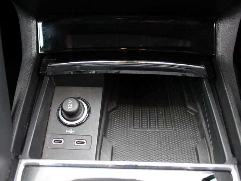 Used Skoda Karoq 2025 for sale - 77025805: Photo 28