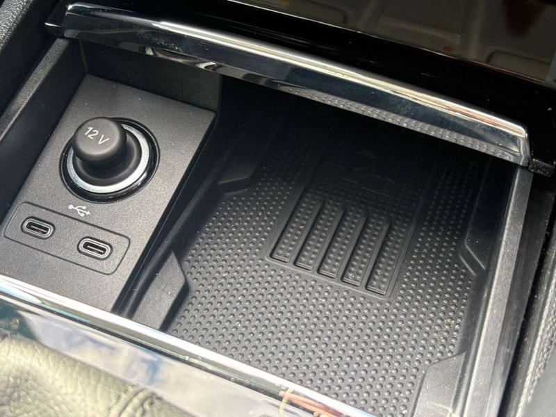 Used Skoda Karoq 2024 for sale - 78015387: Photo 19