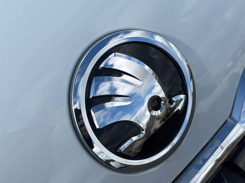 Used Skoda Karoq 2024 for sale - 78015387: Photo 21