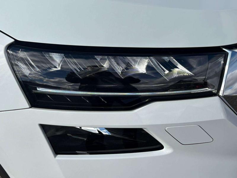 Used Skoda Karoq 2024 for sale - 78015387: Photo 22