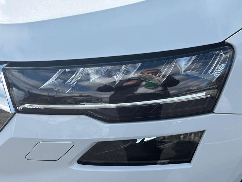 Used Skoda Karoq 2024 for sale - 78015387: Photo 24