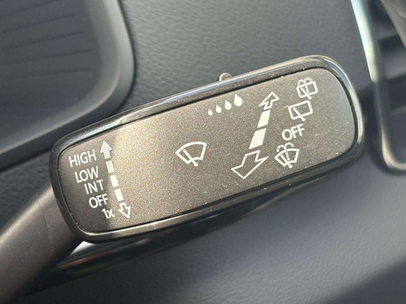 Used Skoda Karoq 2024 for sale - 78015387: Photo 25