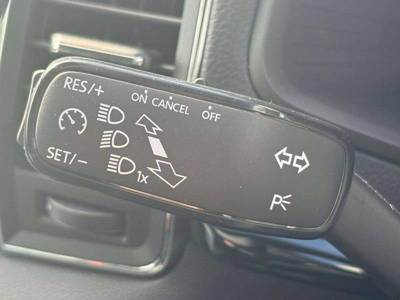 Used Skoda Karoq 2024 for sale - 78015387: Photo 26