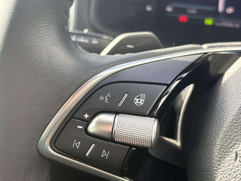 Used Skoda Karoq 2024 for sale - 78015387: Photo 27