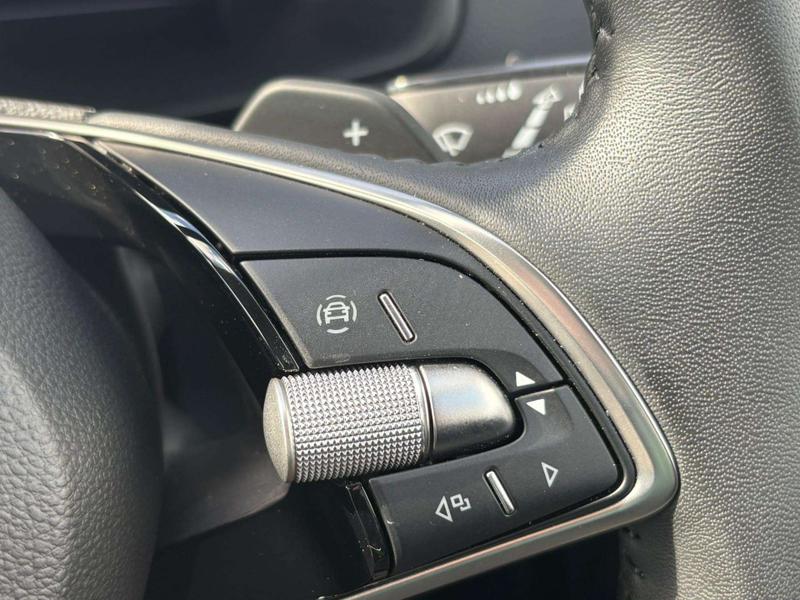 Used Skoda Karoq 2024 for sale - 78015387: Photo 30