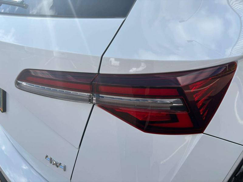 Used Skoda Karoq 2024 for sale - 78015387: Photo 32