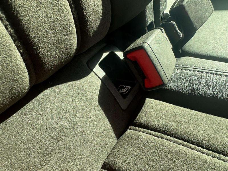 Used Skoda Karoq 2024 for sale - 78015387: Photo 33