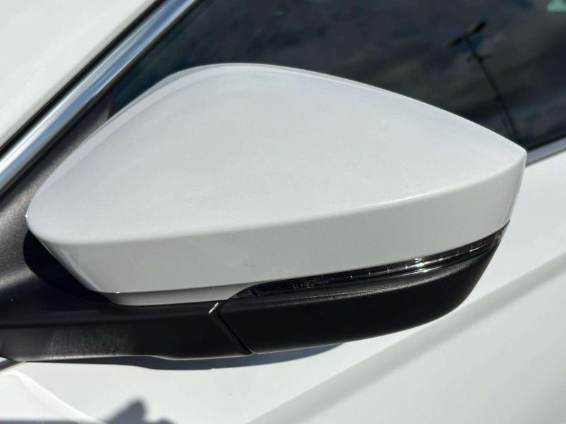 Used Skoda Karoq 2024 for sale - 78015387: Photo 35