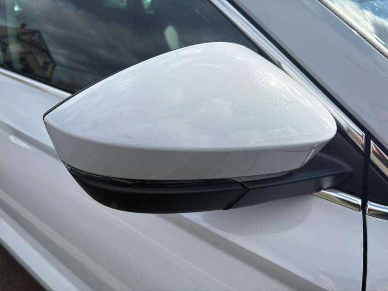 Used Skoda Karoq 2024 for sale - 78015387: Photo 37