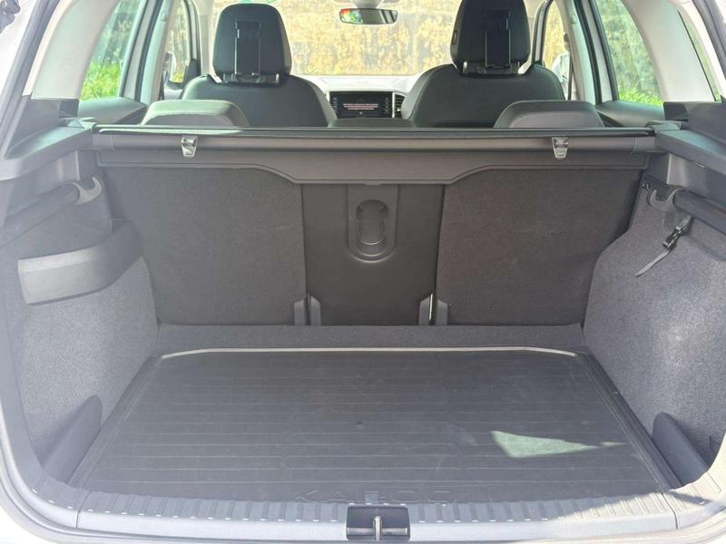Used Skoda Karoq 2024 for sale - 78015387: Photo 38