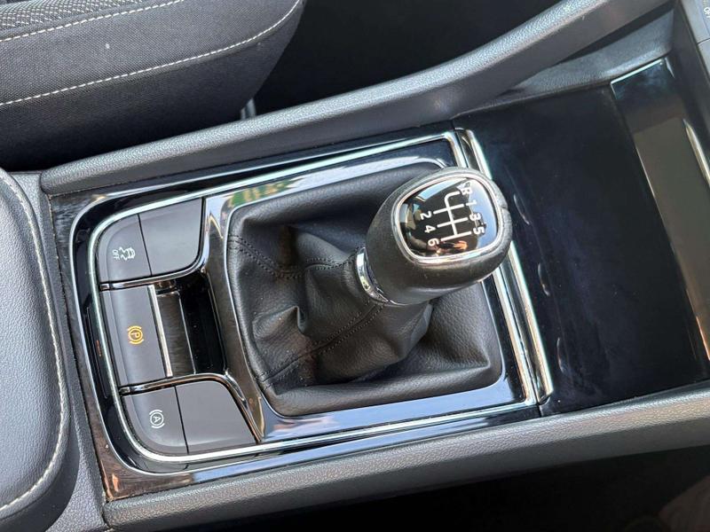 Used Skoda Karoq 2023 for sale - 77774648: Photo 18