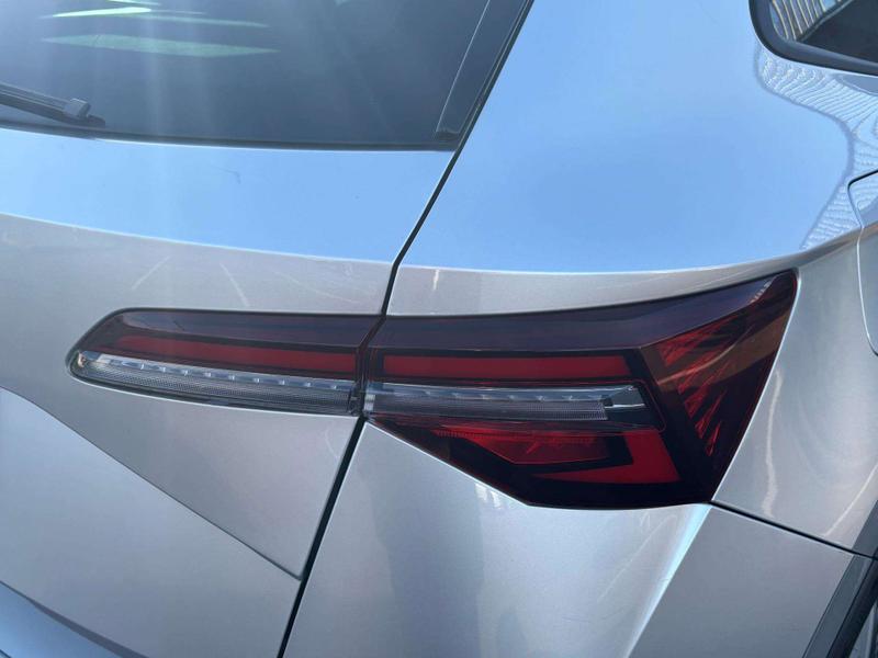 Used Skoda Karoq 2023 for sale - 77774648: Photo 21