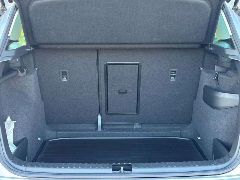 Used Skoda Karoq 2023 for sale - 77774648: Photo 22