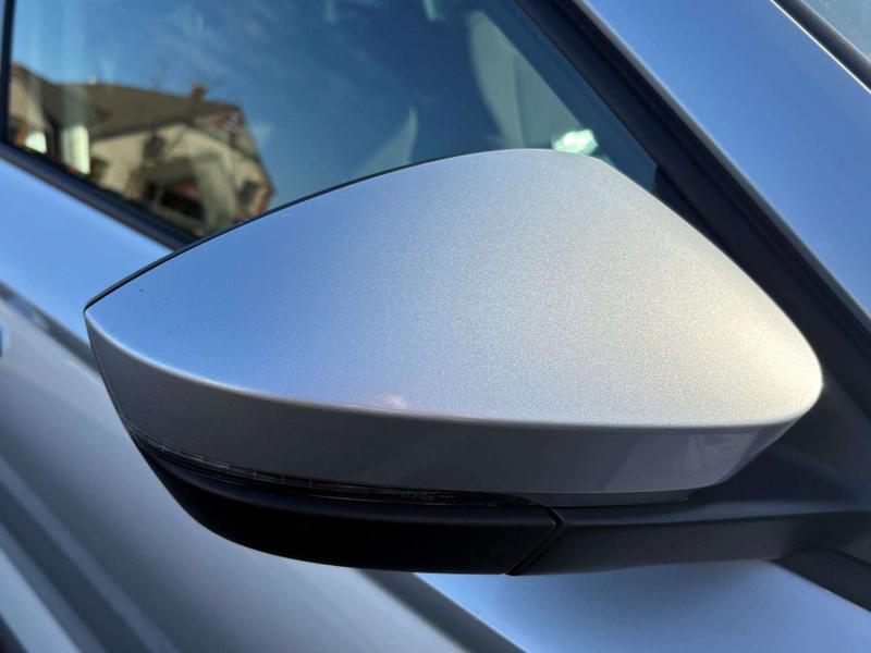 Used Skoda Karoq 2023 for sale - 77774648: Photo 24