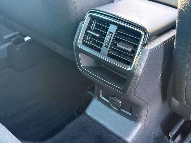 Used Skoda Karoq 2023 for sale - 77774648: Photo 27