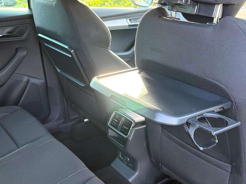 Used Skoda Karoq 2023 for sale - 77774648: Photo 29