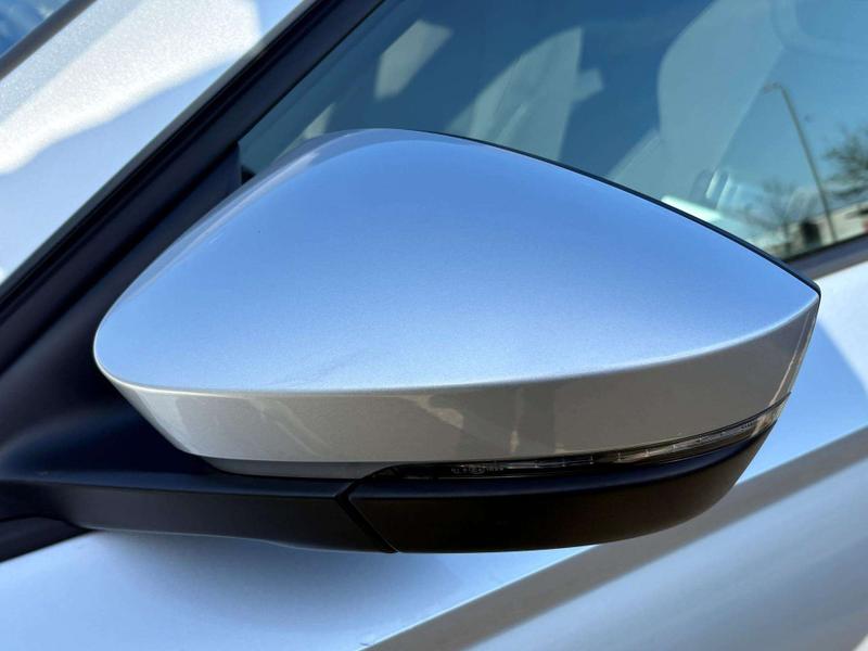 Used Skoda Karoq 2023 for sale - 77774648: Photo 30